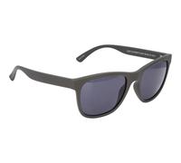 CMP Bark Sonnenbrille Sonnenbrillen weiss Größe One Size Lifestyle