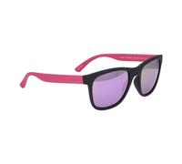 CMP Bark Sunglasses fuxia (H814) 1