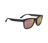 CMP Bark Sonnenbrille Sonnenbrillen weiss Größe One Size Lifestyle