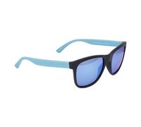 CMP Bark Sunglasses nero-tiffany (19UT) 1