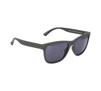 CMP Bark Sunglasses olive (E943) U