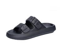CMP Herren Slipper BELEM SLIPPER 3Q90647-U901 46/47 Nero