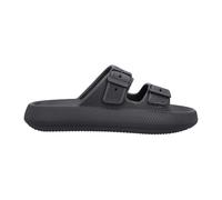 CMP Herren Slipper BELEM SLIPPER 3Q90647-U901 46/47 Nero