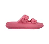 MP BELEM WMN SLIPPER (CORALLO) Wandersandalen Women 38-39