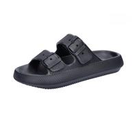 CMP Belem Damen Badesandalen schwarz - 36-37