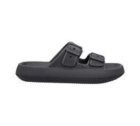 CMP Belem Damen Badesandalen schwarz - 38-39