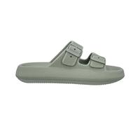 CMP Damen Badeschlappe BELEM WMN SLIPPER 3Q90646-E452 42/43 Salvia