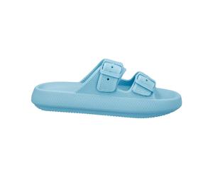 CMP Belem WMN Slippers tiffany (L915) 38/39