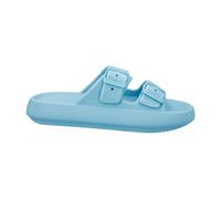 CMP Belem WMN Slippers tiffany (L915) 42/43