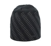 CMP - Beret Strickmütze für Herren