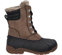 CMP Bethel Snowboots - Winterstiefel Damen - 41