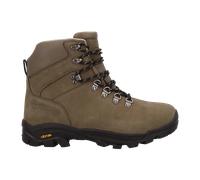 CMP Campagnolo Herren Trekkingschuhe Bharat Mids 3Q15977-Q906 Größe 46 Fango