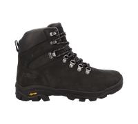 CMP Bharat Mid Trekking Shoes piombo (U951) 47
