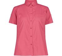 CMP - Bluse Damen magenta