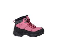 CMP Kinder Wanderschuhe Annuuk Snow Boot WP 31Q4954-B743 30 Ciliegia