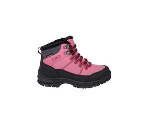 cmp Boots "Annuuk" in Pink - Größe 30 | Kinderstiefel