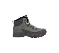 cmp Boots "Auryl" in Khaki - Größe 40 | Damen Stiefel