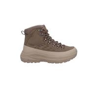 cmp Boots "Dypsie" in Hellbraun - Größe 37 | Damen Stiefel