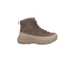 cmp Boots "Dypsie" in Hellbraun - Größe 41 | Damen Stiefel