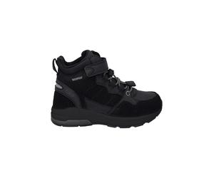 cmp Boots "Hadil" in Schwarz - Größe 31 | Kinderstiefel