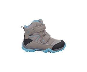cmp Boots "Pyry" in Schwarz - Größe 28 | Kinderstiefel