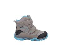 CMP Kids Pyry Snow Boot WP deserto-teal (00PS) 32