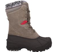 CMP Borhea waterproof Damen All-Mountain Schuhe, braun, Größe 41 41
