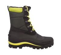 CMP Jungen Winterstiefel Khalto Snow Boots 30Q4684-F977 37 Oil Green