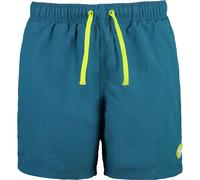 CMP Kinder Boys Badeshorts (Größe 104, blau)