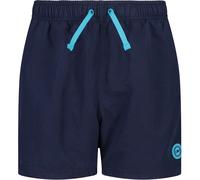 CMP Jungen Badeshorts, Navy, 152, 3R50024