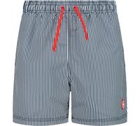 CMP Boys Badeshorts Kinder Badeshorts blau Größe 164