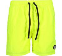 CMP Jungen Short Swimming Costume with Pockets One Piece Swimsuit