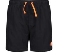 CMP Boys Badeshorts Kinder Badeshorts grau Größe 98