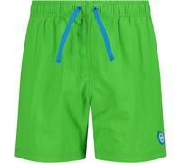 CMP Boys Badeshorts Kinder Badeshorts gruen Größe 98