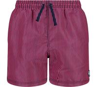 CMP Boys Badeshorts Kinder Badeshorts pink Größe 110
