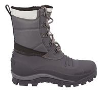 CMP Campagnolo Winterstiefel Khalto 30Q4684 Graffite Gr. 38 Jungen/Mädchen