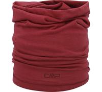 CMP Buff Schal, pink U