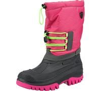 cmp Winterstiefel "Ahto" in Pink - Größe 32 | Kinderstiefel