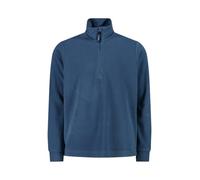 CMP Campagnolo Kid Sweat - 140