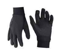 CMP Campagnolo Man Gloves - XL