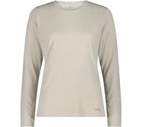CMP Campagnolo Woman Longsleeve T-Shirt