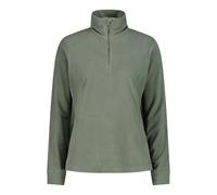 CMP Campagnolo Woman Sweat - 38