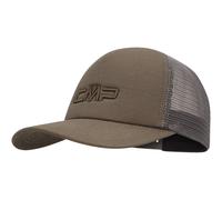 CMP Cap Basecaps beige Größe ONE SIZE Lifestyle