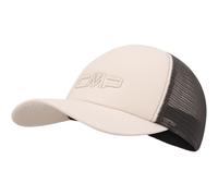 CMP Cap Basecaps beige Größe ONE SIZE Lifestyle