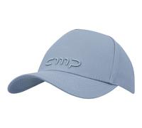 CMP Cap Basecaps blau Größe ONE SIZE Hautfreundlich
