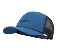 CMP Cap Basecaps blau Größe ONE SIZE Lifestyle