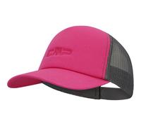 CMP Cap Basecaps blau Größe ONE SIZE Lifestyle