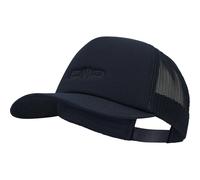 CMP Cap Basecaps blau Größe ONE SIZE Lifestyle