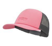 CMP Cap Basecaps rosa Größe ONE SIZE Lifestyle
