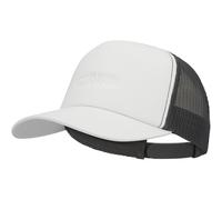 CMP Cap Basecaps weiss Größe ONE SIZE Lifestyle